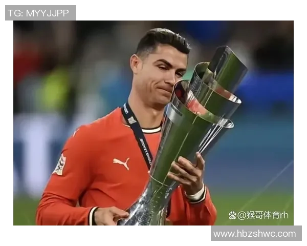 最强王朝球队足球明星的传奇故事与辉煌成就解析