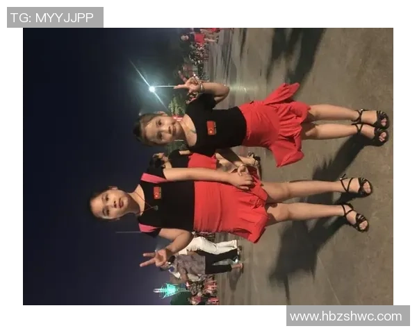 刘娜畅谈足球生涯背后的故事与成长历程