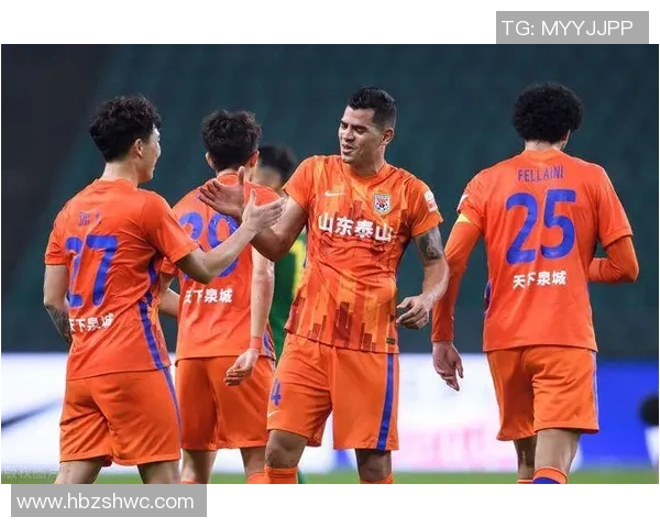 南京足球队与杭州足球队赛后复盘团队协作分析与战术总结