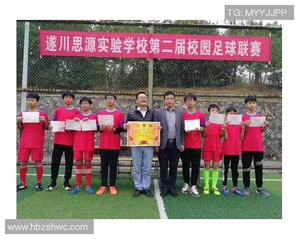 感动世界的足球明星们如何用激情与奉献书写传奇人生