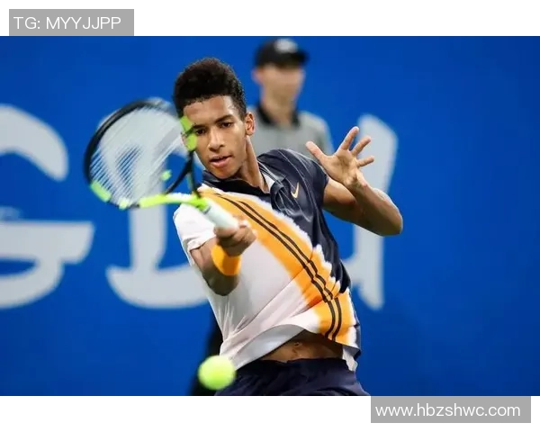 成都网球队在大师赛积分榜上以72分稳居第一名引领群雄