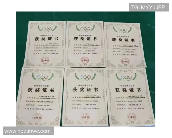 羽毛球力量榜单揭晓杭州羽毛球队荣获第四名佳绩