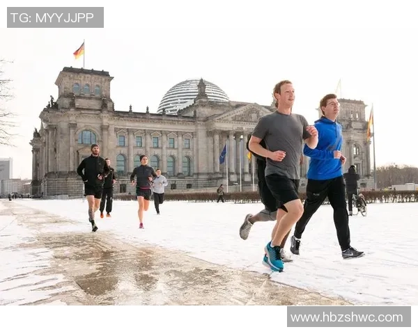 速度与激情足球明星的跑步能力揭秘与训练秘诀